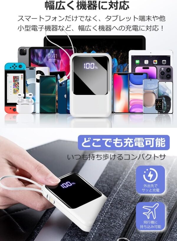 N13-Wide-Compatibility 幅広い機器に対応