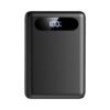 20000mAh モバイルバッテリーN4