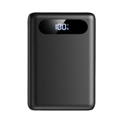 20000mAh モバイルバッテリーN4