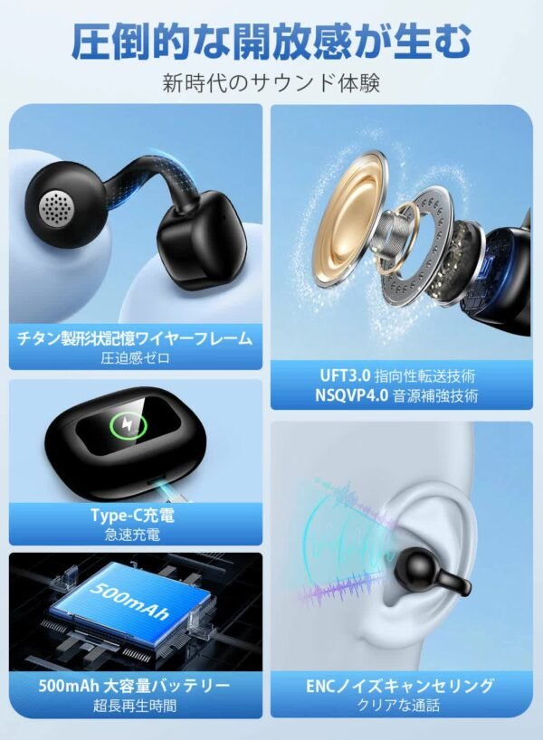 immersive-music-experience 原音に忠実な重低音で臨場感あふれる音楽