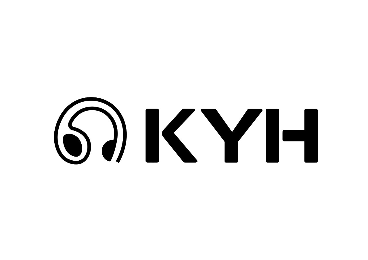 kyh-jp.com