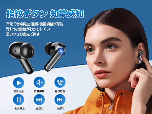 【飛行機内に持ち込み可能·安心保証】