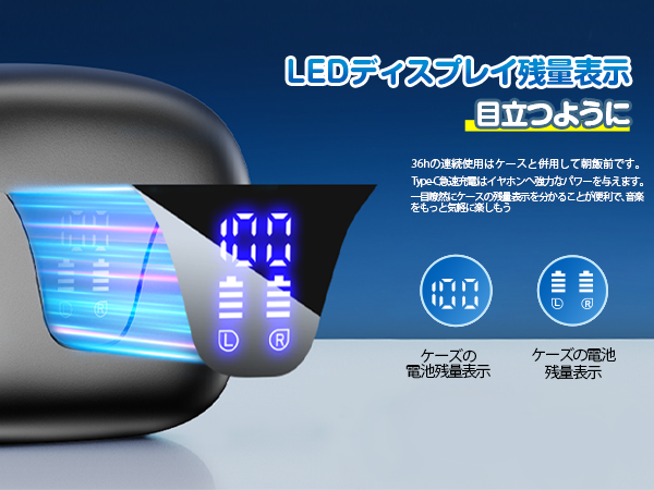 【飛行機内に持ち込み可能·安心保証】