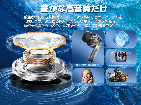 【飛行機内に持ち込み可能·安心保証】