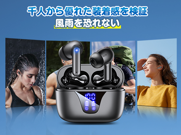 【飛行機内に持ち込み可能·安心保証】