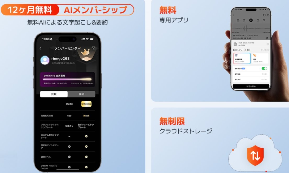 【飛行機内に持ち込み可能·安心保証】