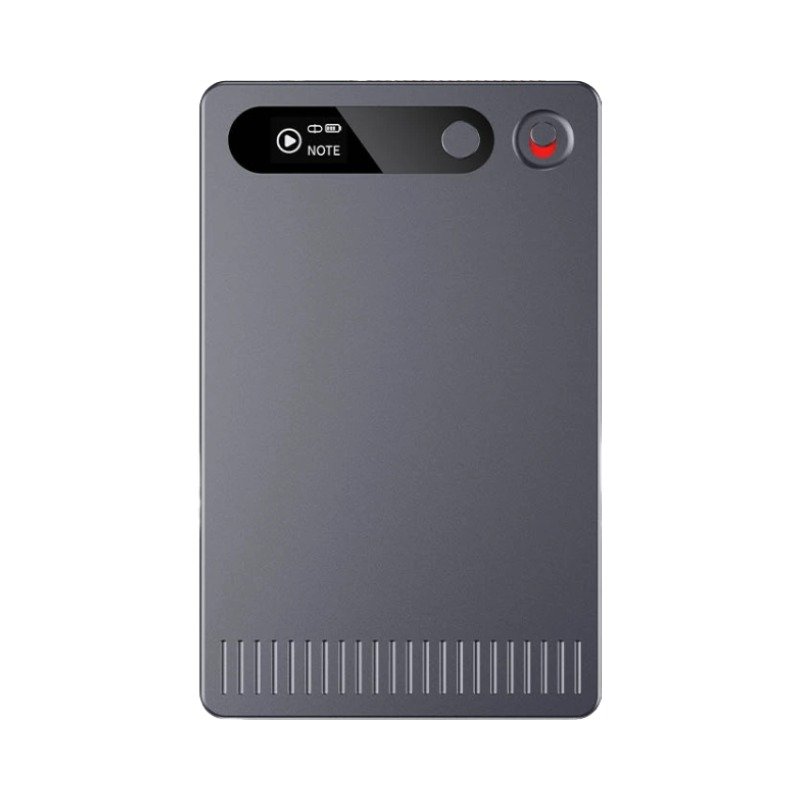 KYH・A8】AIボイスレコーダー・Chatgpt搭載 - kyh-jp.com