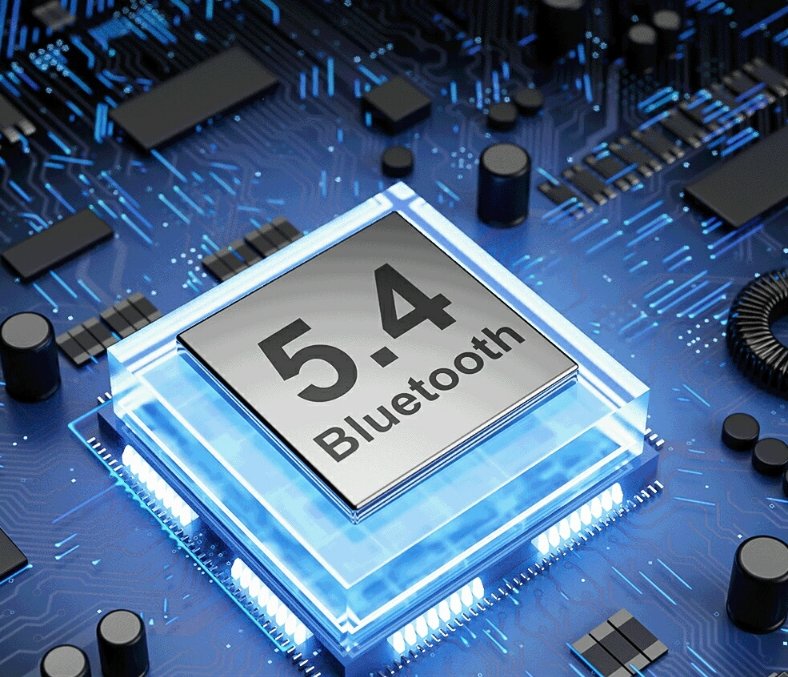 【飛行機内に持ち込み可能·安心保証】