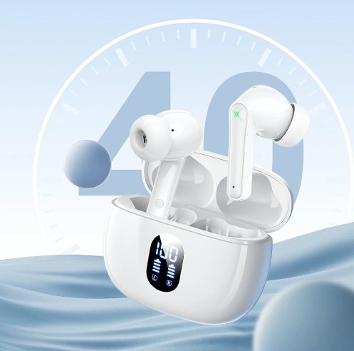 【飛行機内に持ち込み可能·安心保証】