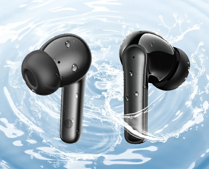 【飛行機内に持ち込み可能·安心保証】