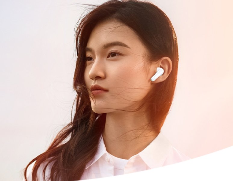 【飛行機内に持ち込み可能·安心保証】