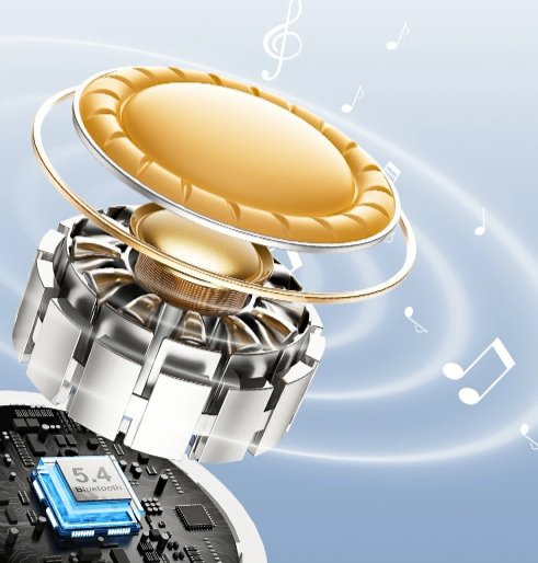 【飛行機内に持ち込み可能·安心保証】